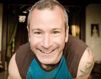 Pete Guinosso